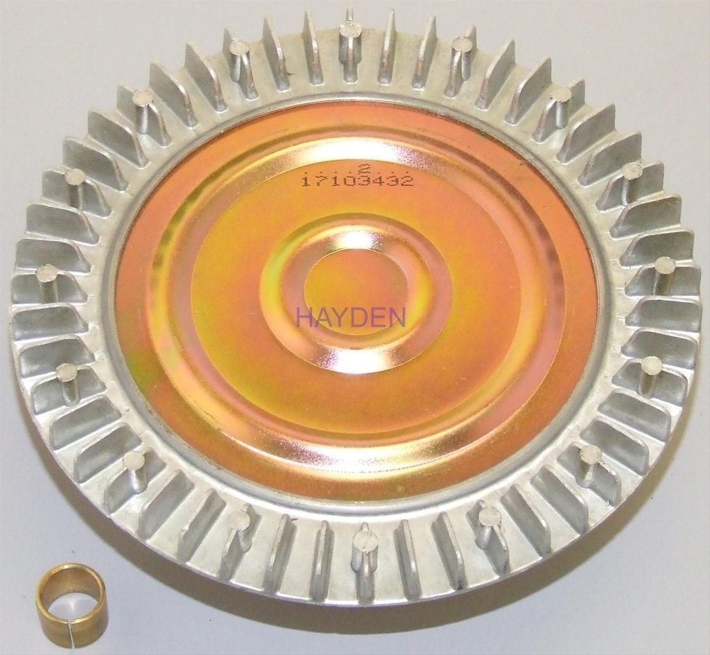 hda-1710_xl