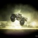 oa2_lead-1 thumbnail