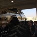 oa2b-1 thumbnail
