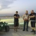 oa2c-1 thumbnail