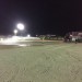 oa2e-1 thumbnail