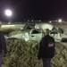 oa2g-1 thumbnail
