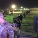 oa2p-1 thumbnail