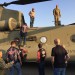 oa2_a-2 thumbnail