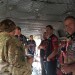 oa2_aa-2 thumbnail