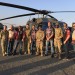 oa2_h-1 thumbnail