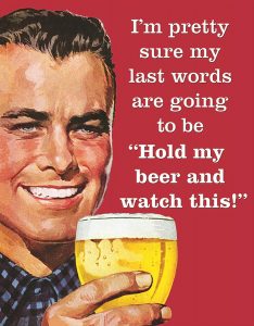 hold-my-beer-sign