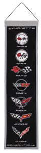 corvette-banner