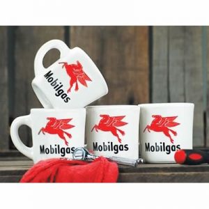 mobilgas-mugs
