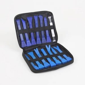 scraper-and-pry-tool-set