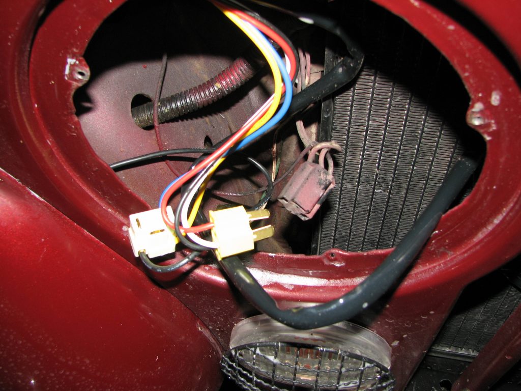 jeep-hl-relay-1