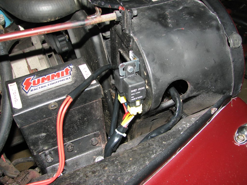 jeep-hl-relay-2
