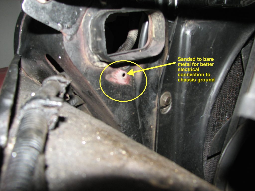 jeep-hl-relay-3