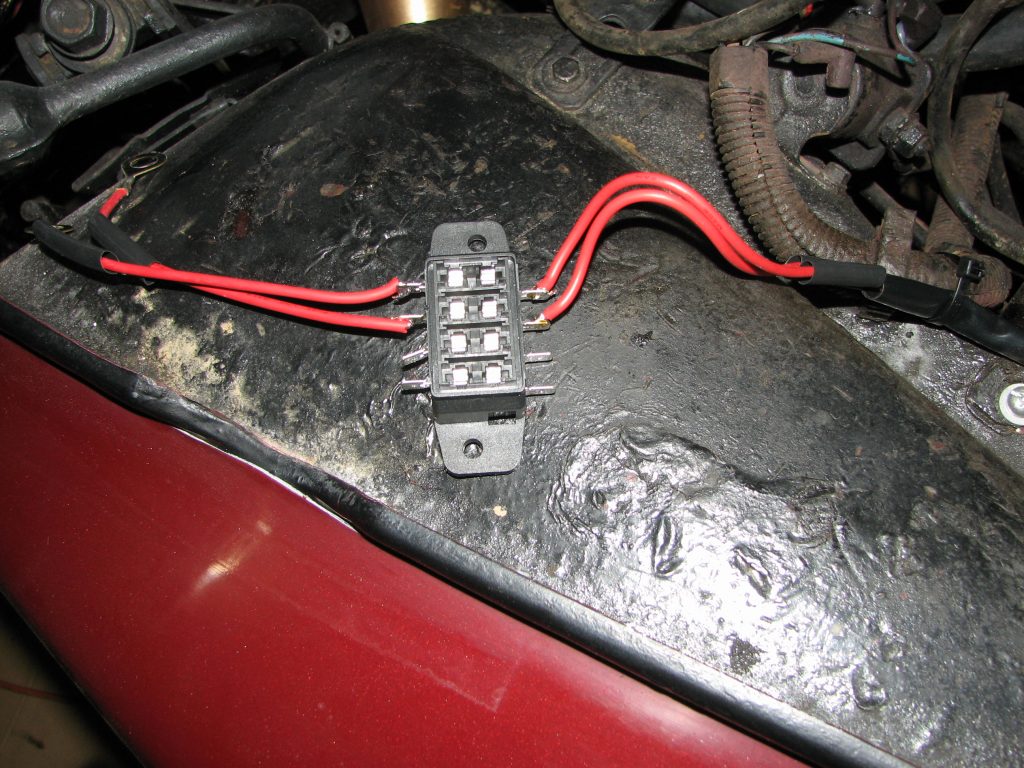 jeep-hl-relay-4