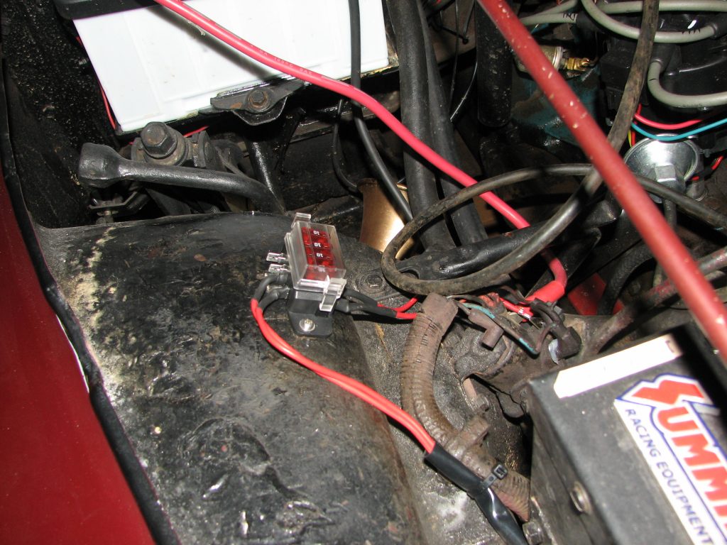 jeep-hl-relay-5