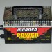 batt-12 thumbnail