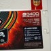 batt-4 thumbnail