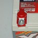 batt-9 thumbnail
