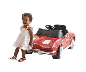 63-corvette-ride-on-car