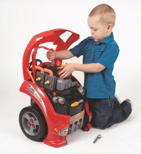 engine-play-set