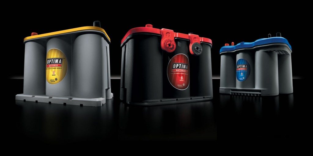 how-to-choose-an-optima-battery-1024x512