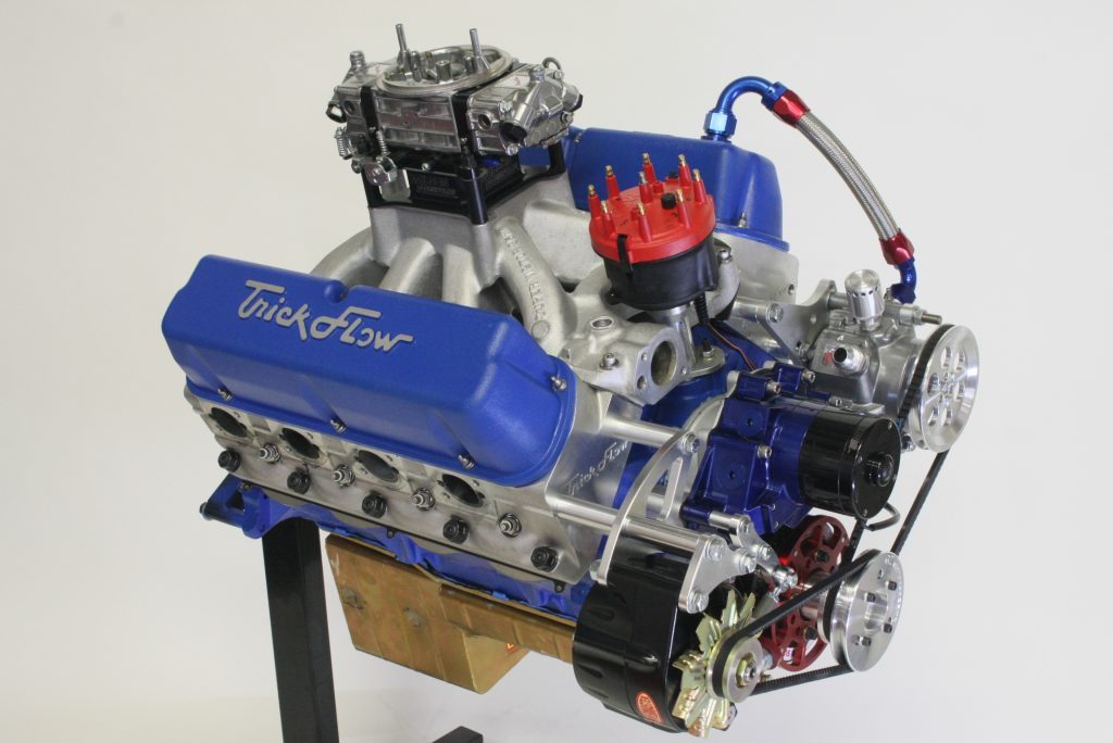 sbfw-438-01-lead-1024x684