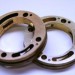 fuelab-cavitation-1-300x200 thumbnail