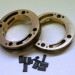fuelab-cavitation-2-300x179 thumbnail