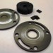 fuelab-cavitation-3-300x169 thumbnail