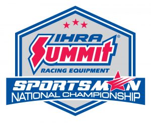 summitsportsmannats