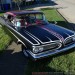 hullabaloo-2016-1-004 thumbnail