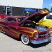 hullabaloo-2016-1-029 thumbnail