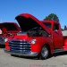 hullabaloo-2016-3-009 thumbnail
