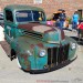 hullabaloo-2016-3-015 thumbnail