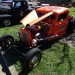 hullabaloo-2016-4-030 thumbnail