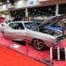 Cincinnati_17-(103) thumbnail