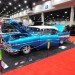 Cincinnati_17-(104) thumbnail