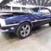 Cincinnati_17-(11) thumbnail