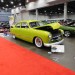 Cincinnati_17-(117) thumbnail