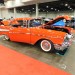 Cincinnati_17-(118) thumbnail