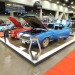 Cincinnati_17-(119) thumbnail