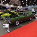 Cincinnati_17-(123) thumbnail