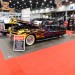Cincinnati_17-(125) thumbnail