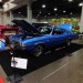 Cincinnati_17-(133) thumbnail