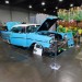 Cincinnati_17-(139) thumbnail