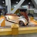 Cincinnati_17-(158) thumbnail