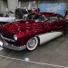 Cincinnati_17-(174) thumbnail