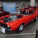 Cincinnati_17-(175) thumbnail
