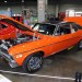Cincinnati_17-(176) thumbnail