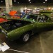 Cincinnati_17-(177) thumbnail